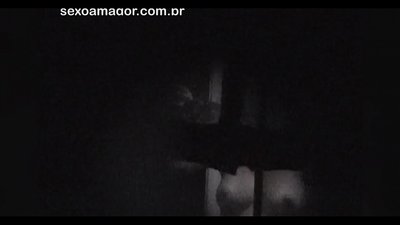 Ngan porno