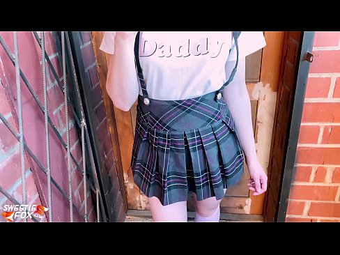 ❤️ Schoolgirl nyedot kontol nya deeply jeung fucks tinimbang kelas. pelacur dina su.vanalize.ru ❌️❤
