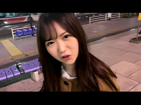 ❤️ Manehna teh babaturan anu belonged ka klub sarua di universitas. Jeung manehna teh gadis paling pikaresepeun dina club.This atmosfir seksi Jepang. pelacur dina su.vanalize.ru ❌️❤
