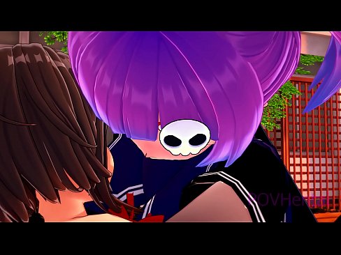 ❤️ Arachne gadis monster. pelacur dina su.vanalize.ru ❌️❤