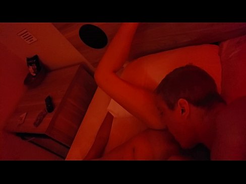 ❤️ Ngaletak pussy anu baseuh. pelacur dina su.vanalize.ru ❌️❤