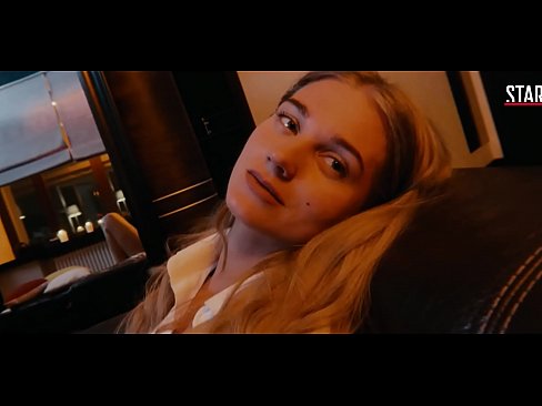 ❤️ ADEGAN SEX jeung KRISTINA ASMUS (FULL HD 1080) pelacur dina su.vanalize.ru ❌️❤