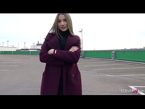 ❤️ Jérman Scout nyaéta ngimpi noel baja, parkir TELLTALE jeung seksi keur duit. pelacur dina su.vanalize.ru ❌️❤
