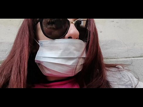 ❤️ Nicoletta dendam ka tatanggana sareng pipis di garasi na (Special Covid19 Italian Quarantine) pelacur dina su.vanalize.ru ❌️❤