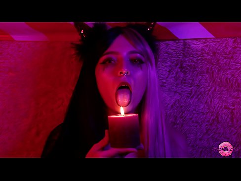 ❤️ Blowjob gairah ti Succubus Seksi kalawan Mouthfulfillment pelacur dina su.vanalize.ru ❌️❤