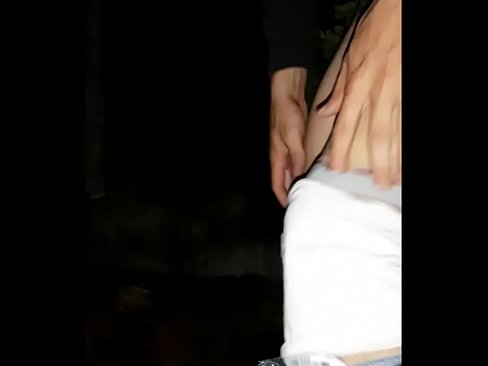 ❤️ Tatangga kuring ngaluncat kana témbok karantina kuring pelacur dina su.vanalize.ru ❌️❤