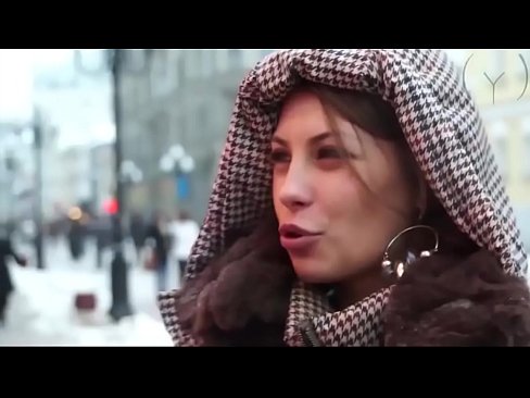 ❤️ Ngajarkeun palajaran séks pilem, téknik sareng pose pikeun orgasme awéwé, kumaha cara séks anu leres, urut érotis, latihan squirt pelacur dina su.vanalize.ru ❌️❤