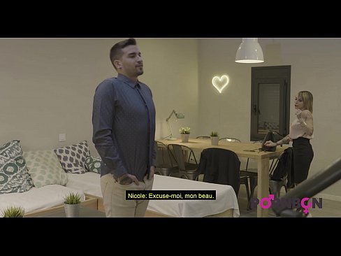 ❤️ PORNBCN 4K Hiji awéwé dewasa jeung payudara badag hayang jadi anal bangsat gigolo ngora jeung kontol badag blowjob amortism teuas bangsat leungeun pakasaban gaya anjing pussy ngaletak orgasme terjemahan Perancis pelacur dina su.vanalize.ru ❌️❤