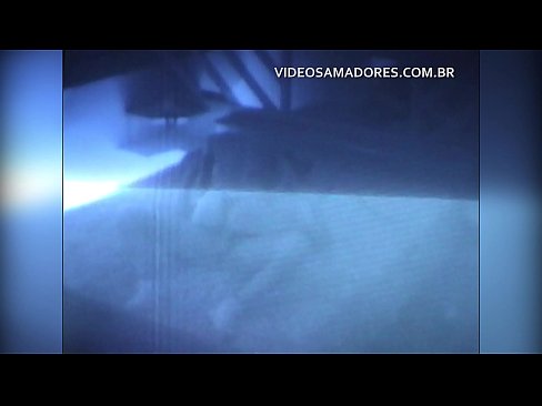 ❤️ Salaki film pamajikan fucking tatangga jeung manggihan manéhna cuckold a pelacur dina su.vanalize.ru ❌️❤