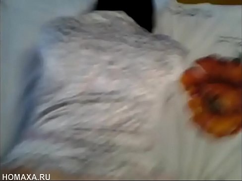 ❤️ Bangsat pamajikanana ku burit anca pelacur dina su.vanalize.ru ❌️❤