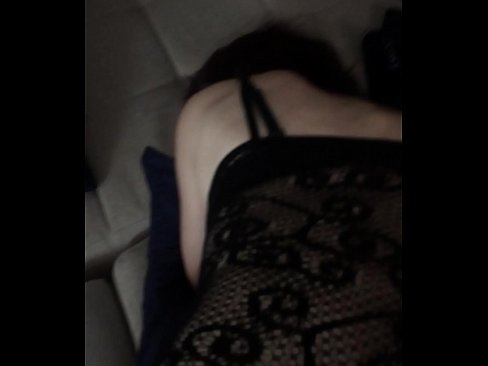 ❤️ Si ja perdasham babava Bugarka ka mene in stan. pelacur dina su.vanalize.ru ❌️❤
