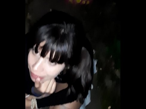 ❤️ Di jalan sirit bareuh di tukeran pikeun permen pelacur dina su.vanalize.ru ❌️❤