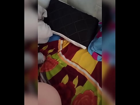 ❤️ Babaturan sakamar kuring cicing di bumi nyalira sabab salakina nuju liburan sareng kuring nyandak kasempetan pikeun bangsat sareng ngeusian buritna ku susu. pelacur dina su.vanalize.ru ❌️❤