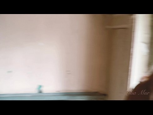 ❤️ Rasa mani ngingetkeun anjeun ka budak leutik? pelacur dina su.vanalize.ru ❌️❤