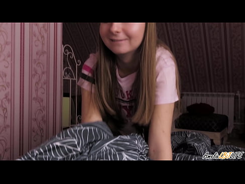 ❤️ Blondie nyedot BFF nya Deeply na Gets cum dina sungut nya pelacur dina su.vanalize.ru ❌️❤