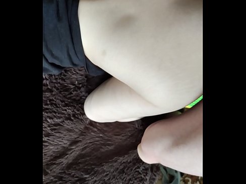 ❤️ gadis rusia moaning imah anal bagian 2 pelacur dina su.vanalize.ru ❌️❤