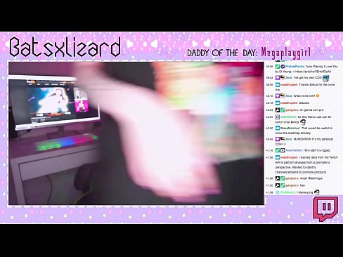 ❤️ GAMER Poho mareuman stream jeung muncrat LIVE on hawa pelacur dina su.vanalize.ru ❌️❤